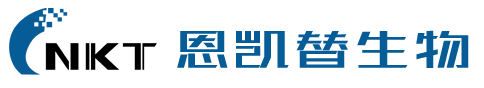 魯本斯暖氣片