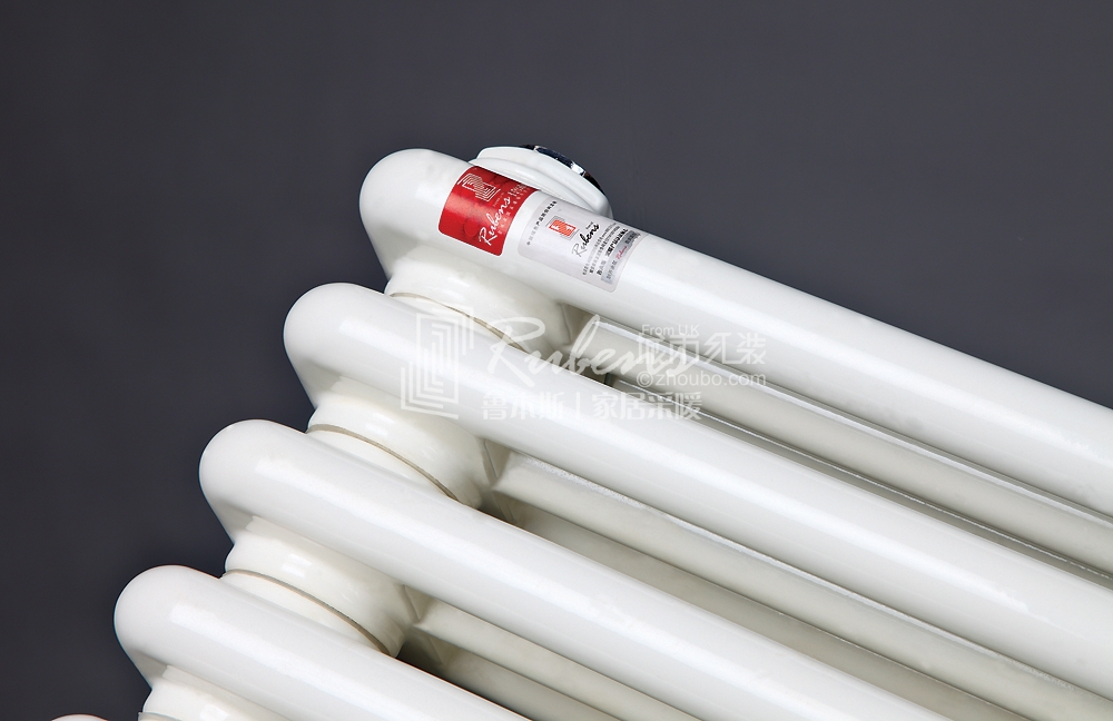 魯本斯：有關暖氣片的十個基本常識，你造嗎？