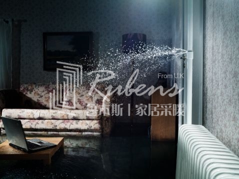 暖氣，暖氣片，暖氣片大品牌，魯本斯
